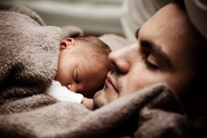paternity-rights